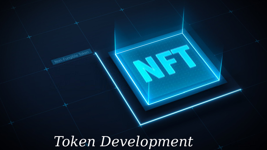 nonfungibletokendevelopment.jpg