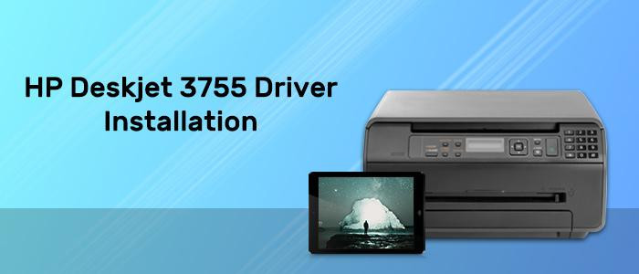 hpdeskjet3755driverinstallation.jpg