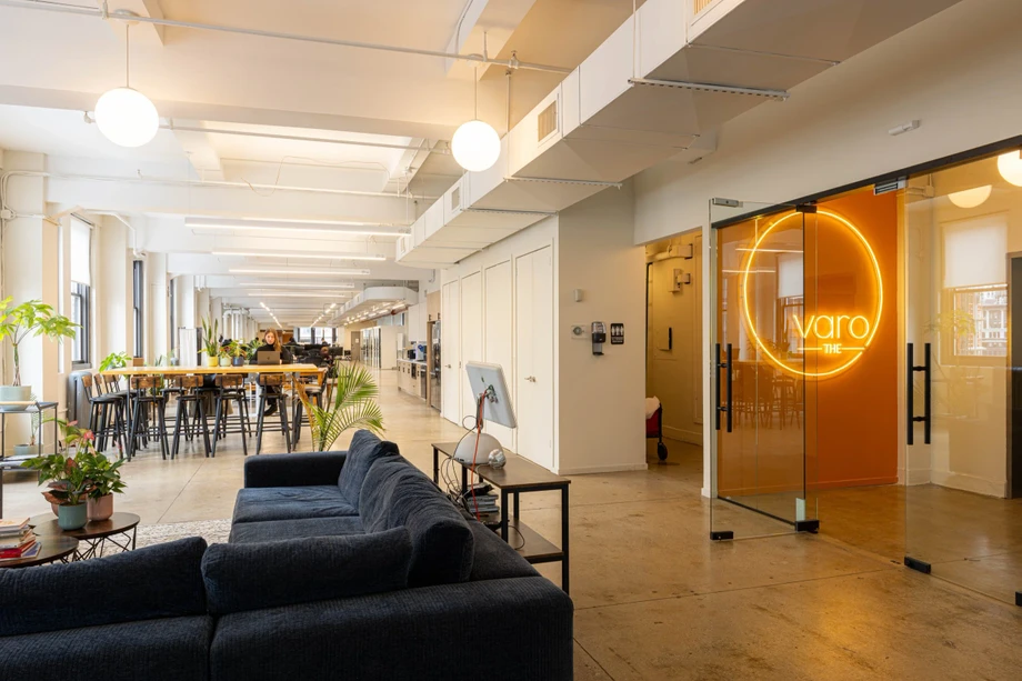 coworkingspacemembership.webp