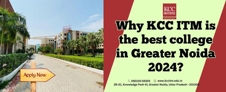 whykccitmisthebestcollegeingreaternoida2024.jpg