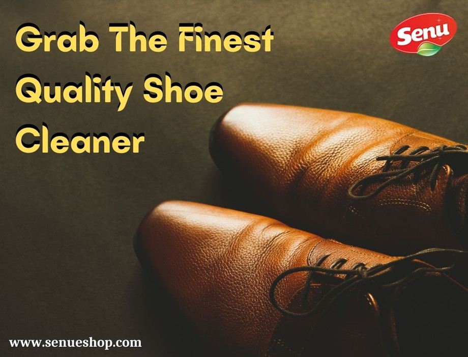 grabthefinestqualityshoecleaner.jpg