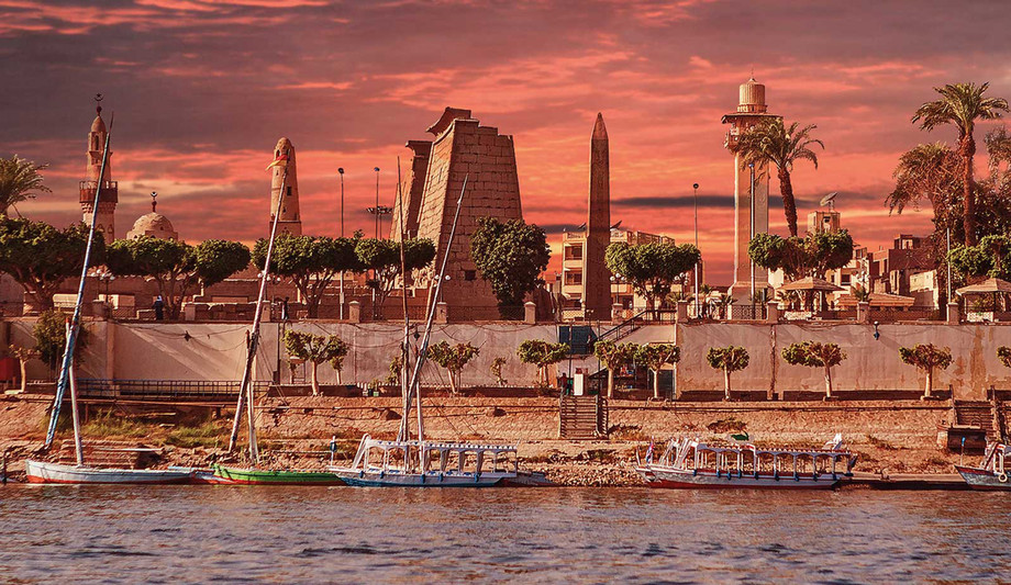 rivernileluxoregypt1.jpg