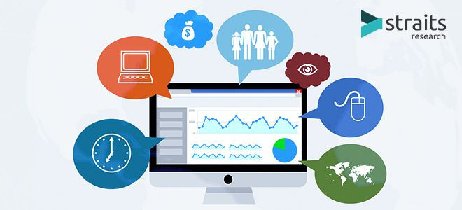 mechanized-irrigation-systems-market