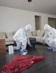 unattendeddeathcleaningservices.jpg