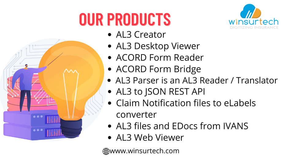 winsurtechourproducts.png