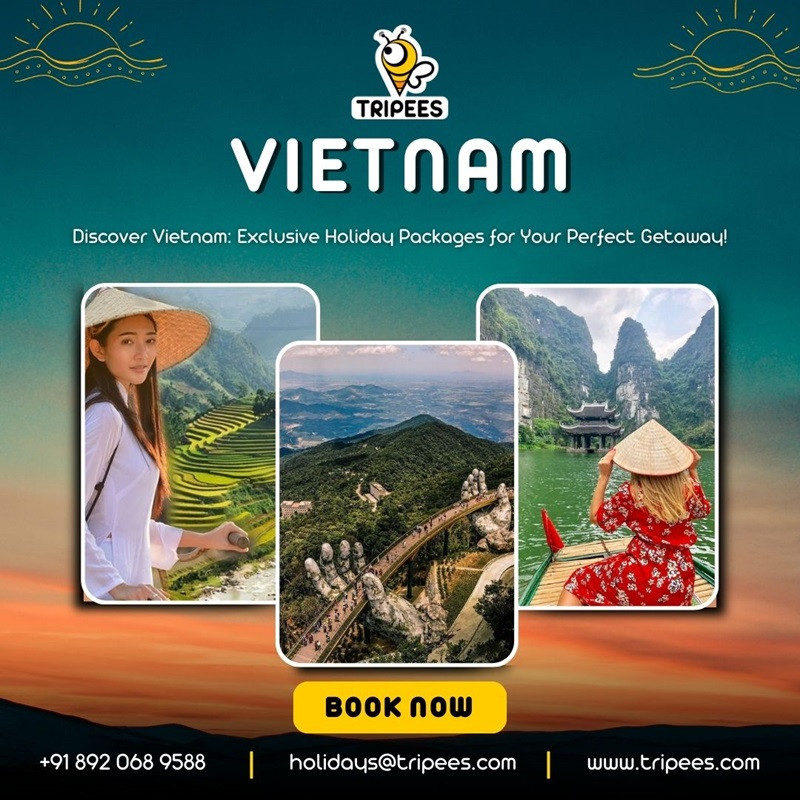vietnamholidaypackages1.jpg