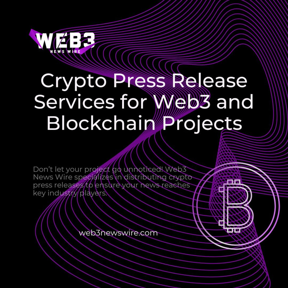 cryptopressreleaseservice1.jpg