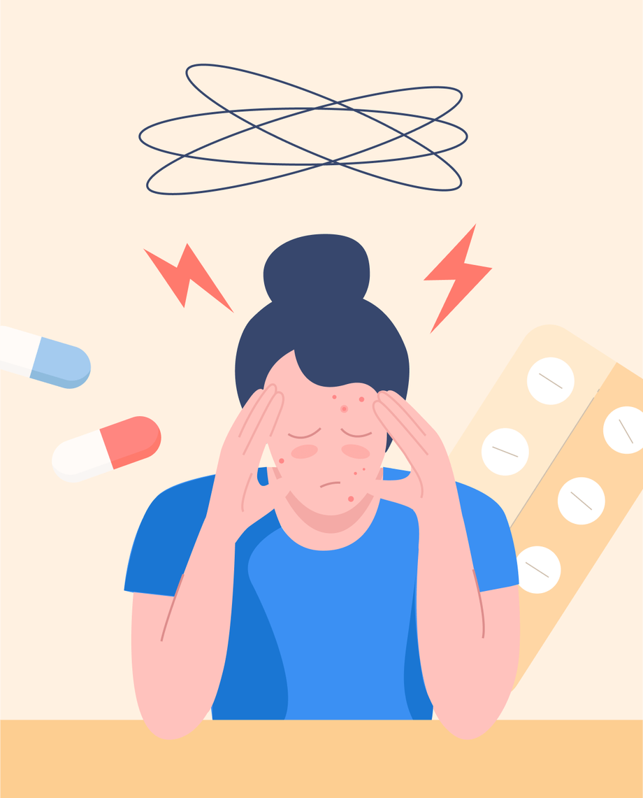 hormonal_imbalance.png