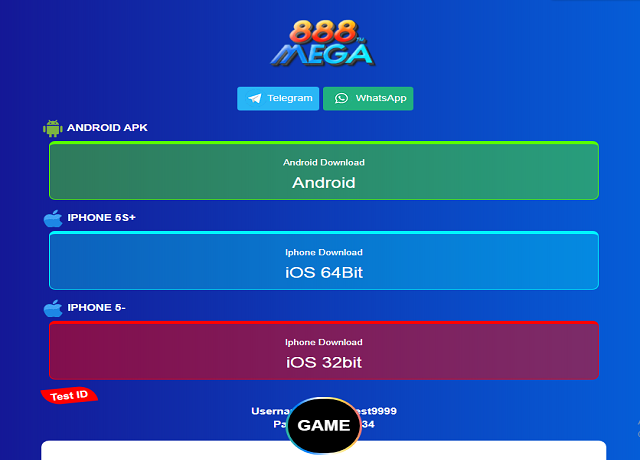 mega888downloadmega888mega888downloadandroidmega888malaysiadownload3.png