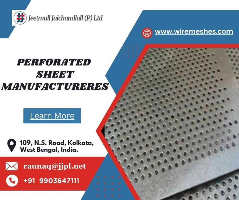 perforatedsheetmanufacturers.jpg