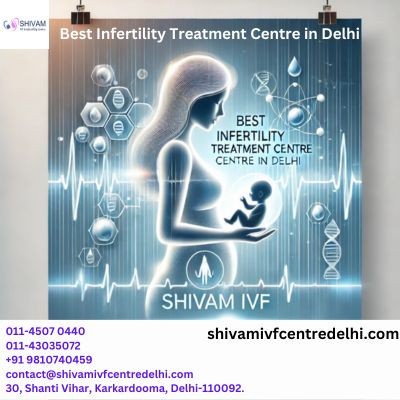 bestinfertilitytreatmentcentreindelhi.jpg