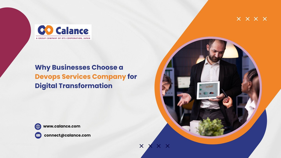 whybusinesseschooseadevopsservicescompanyfordigitaltransformation.jpg