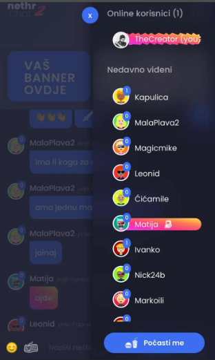 screenshot_34.png