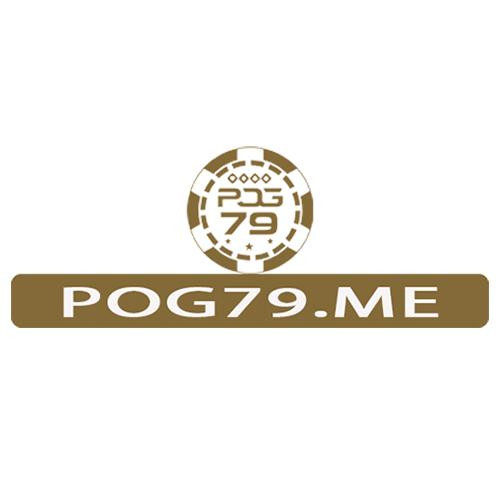 pog79me500.jpg
