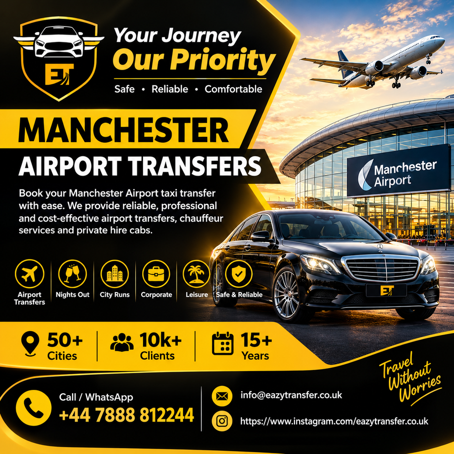 manchesterairporttransfers.png