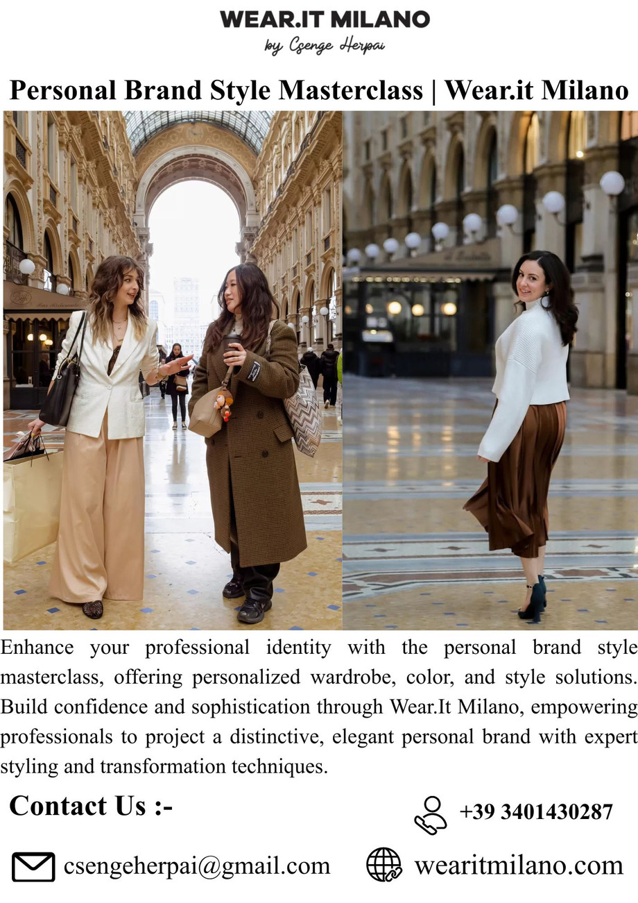 personalbrandstylemasterclasswearitmilano1.jpg