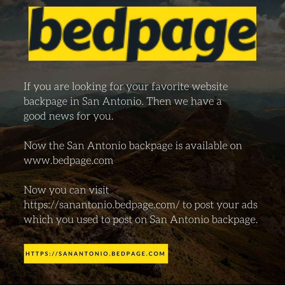backpagesanantonio.jpg
