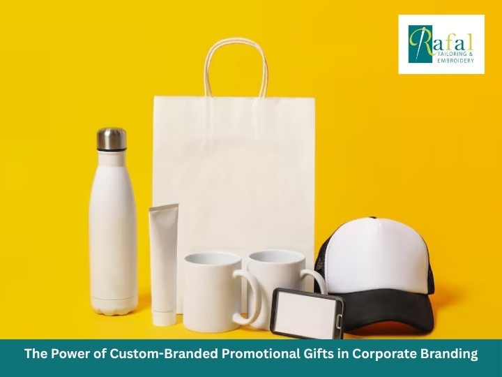 thepowerofcustombrandedpromotionalgiftsincorporatebranding.jpg