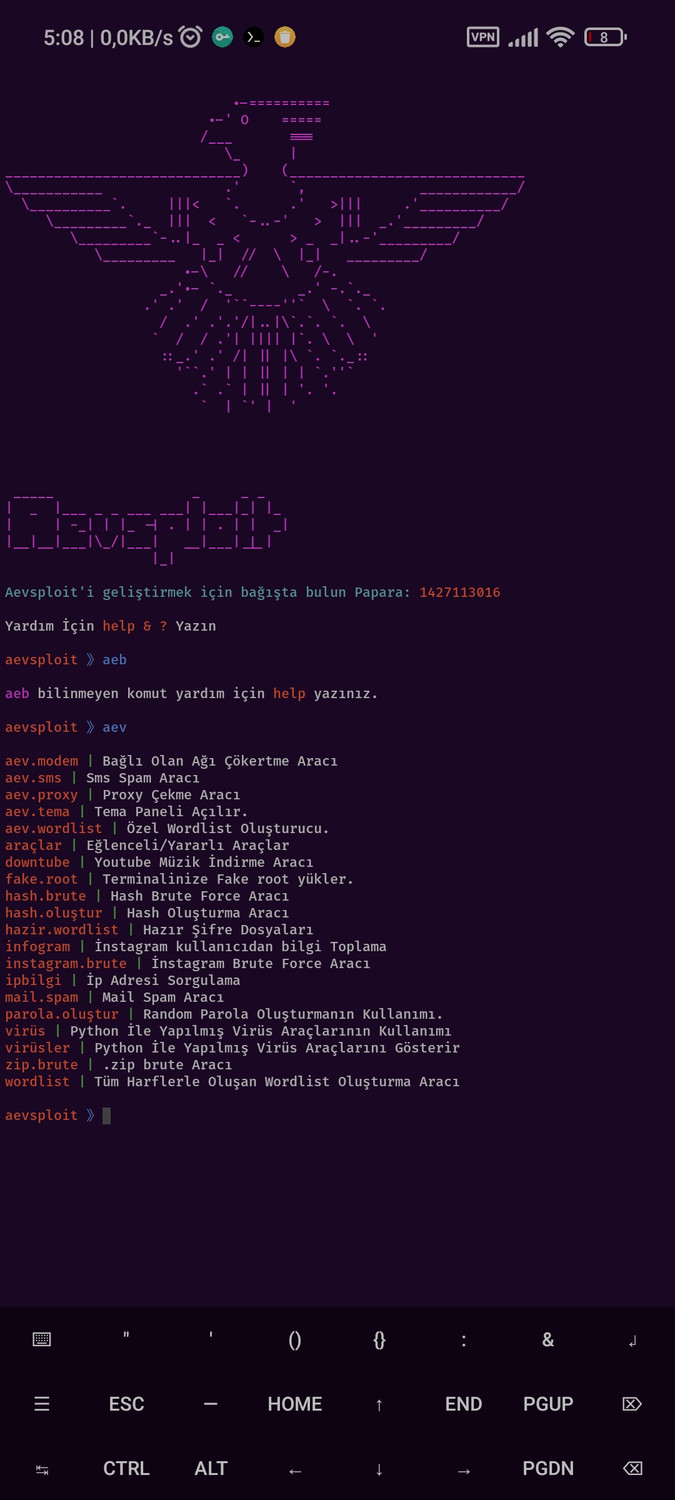 screenshot_20220125050848029_comtermux.jpg