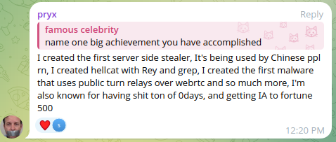 pryxbrag.png