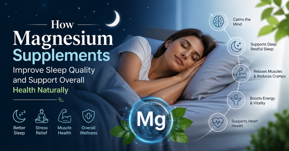 howmagnesiumsupplementsimprovesleepqualityandsupportoverallhealthnaturally.png