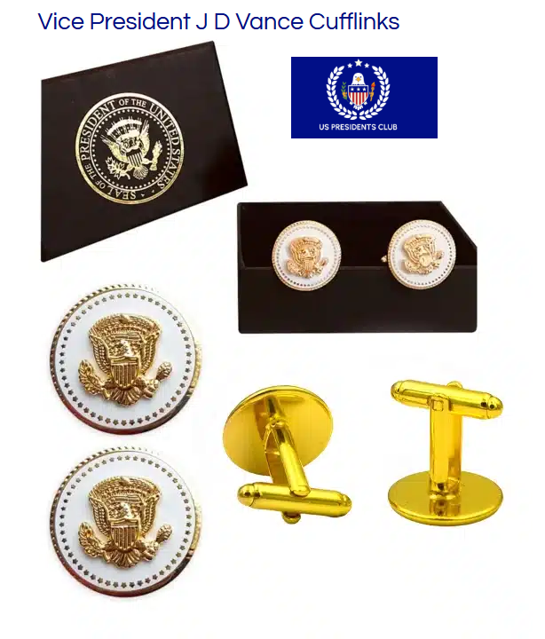 vicepresidentjdvancecufflinks.png