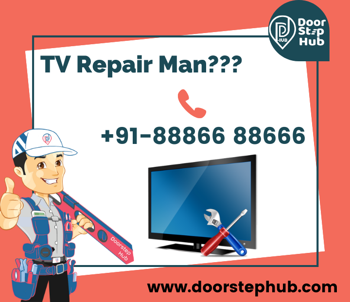 tvrepairman.png