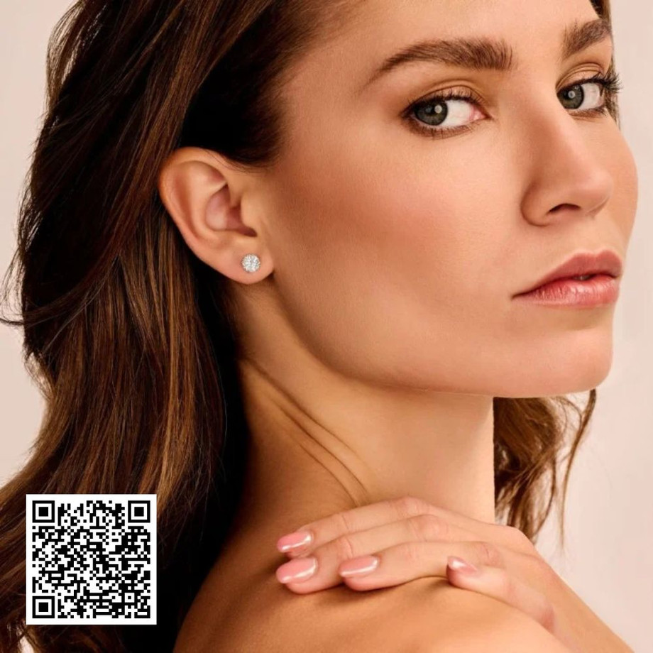 choosingtherightdiamondcutforstudearrings.jpg