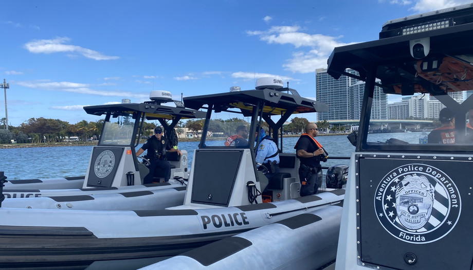 bestinflatableboatcompanyusa.jpg