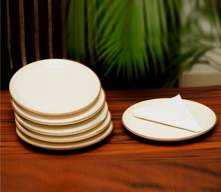 data_homeware_tableware_plates_creamcolourhandmadeceramicstonewareplatesetof6_updated_f1750x650.jpg