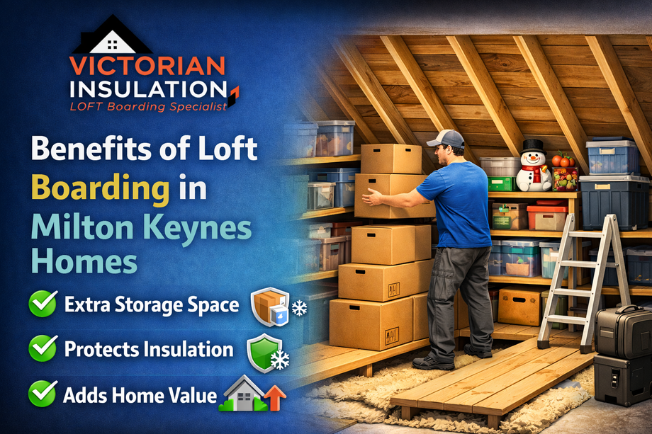 loftboardingnearmilton.png