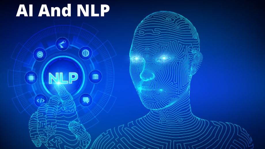 aiandnlp.png