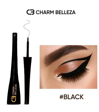 eyeeleganceduokitcombo.JPG