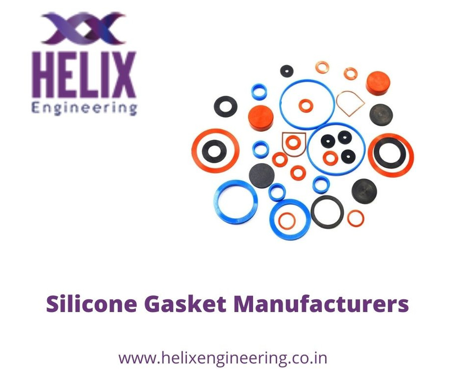 siliconegasketmanufacturers.jpg