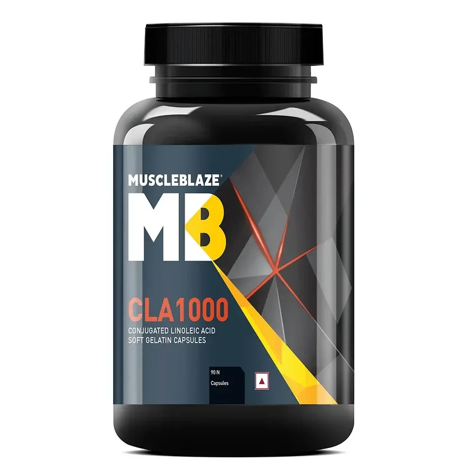 prd_1941508muscleblazecla1000fatburnersupplement90softgels_o.webp