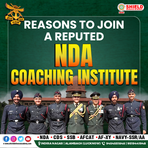 reasonstojoinareputedndacoaching.png