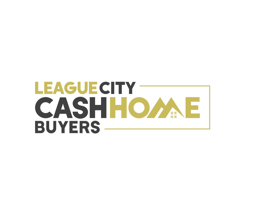 League City Cash Home Buyers Logo.jpg