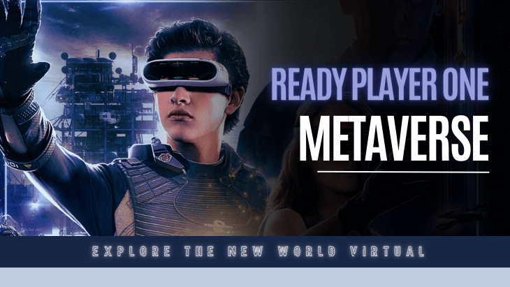 blockchainappsdeveloperunveilsthereadyplayeronemetaverse.png