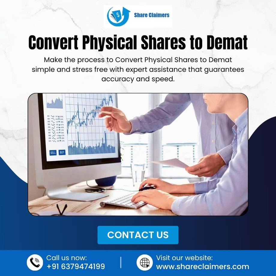 convertphysicalsharestodemat.jpg