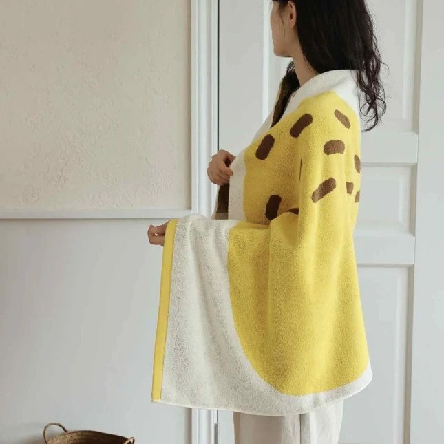 imgi_74_cutewhimsicalpearbathtowelultrasoftabsorbent100staplecotton458886.jpeg