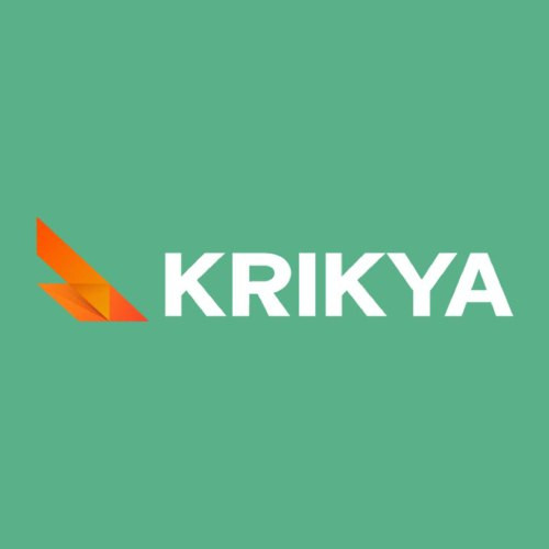 logokrikya.jpg