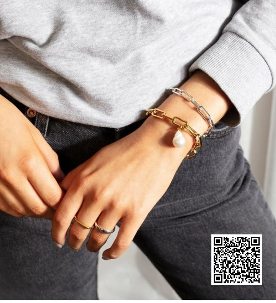 thevalueofhighqualitymaterialsinrembrandtcharms.jpg