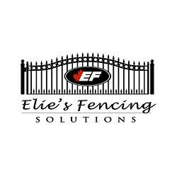 eliesfencingsolutions.jpg