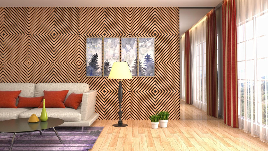 flutedpanelsinlivingroominterior.jpg