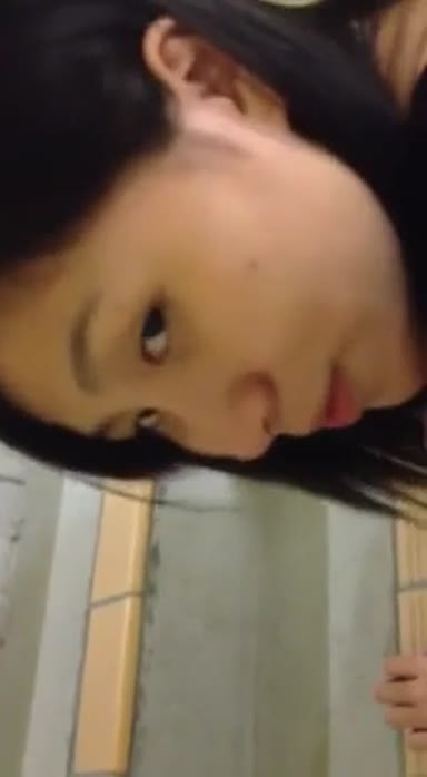 588.jpg