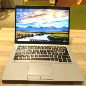 dell5410300x300.jpg