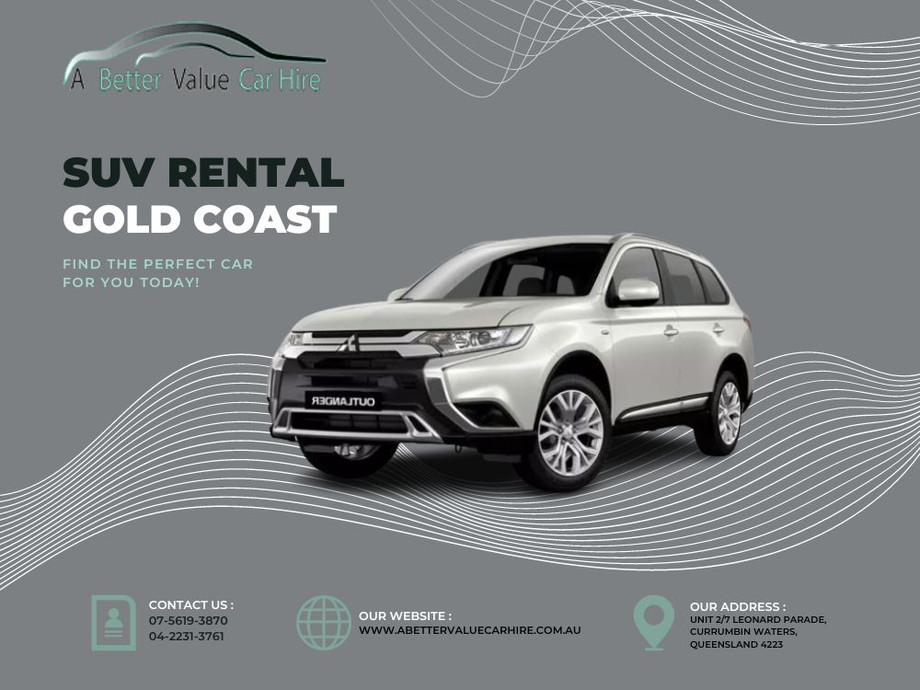 explorethegoldcoastinstylewithabettervaluecarhiressuvrentals.jpg