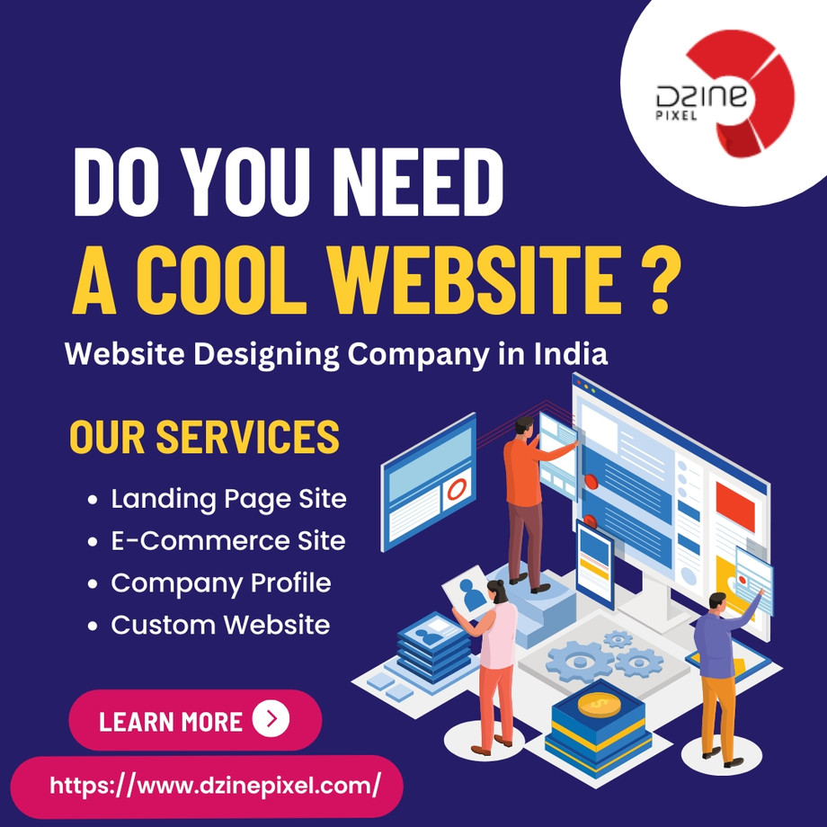 websitedesigningcompanyinindia.jpg