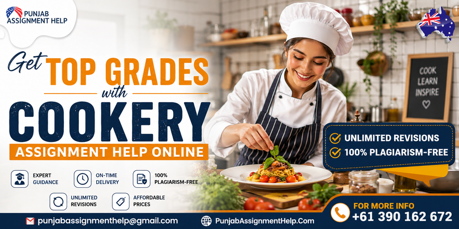 gettopgradeswithcookeryassignmentshelponline.png