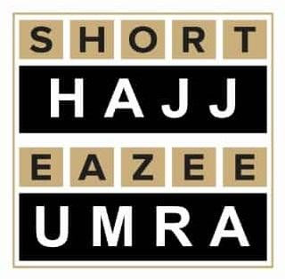 shorthajjeasyumrah.jpg